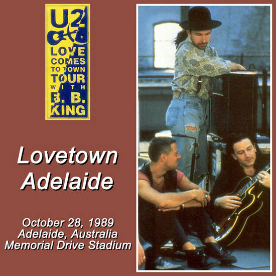 1989-10-28-Adelaide-LovetownAdelaide-Front.jpg